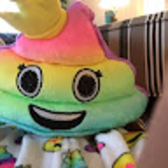 Meet your Posher, Anna - Picture 1 of 1